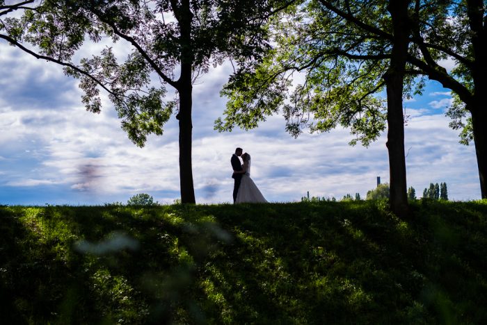bruidsfotograaf-Nijmegen