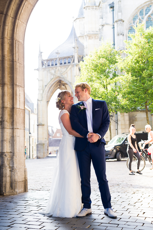 bruidsfotograaf-Nijmegen