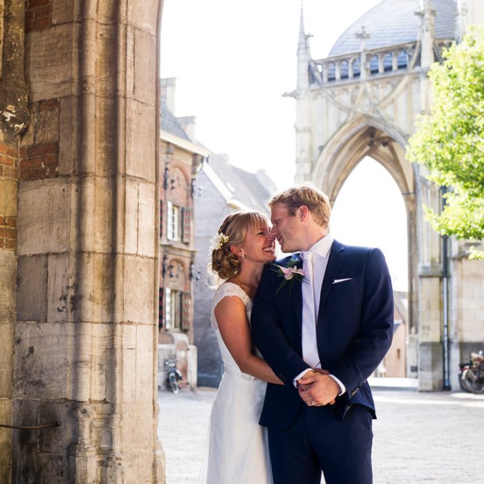 bruidsfotograaf-Nijmegen