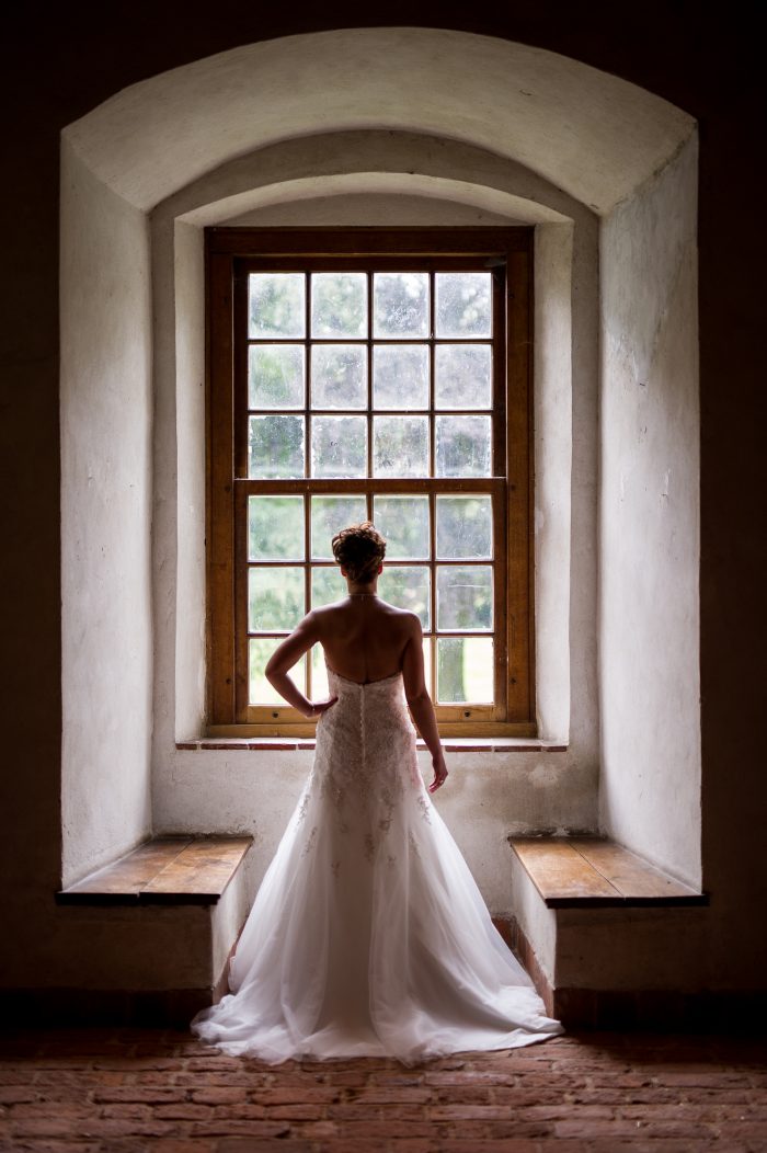 trouwfotograaf arnhem