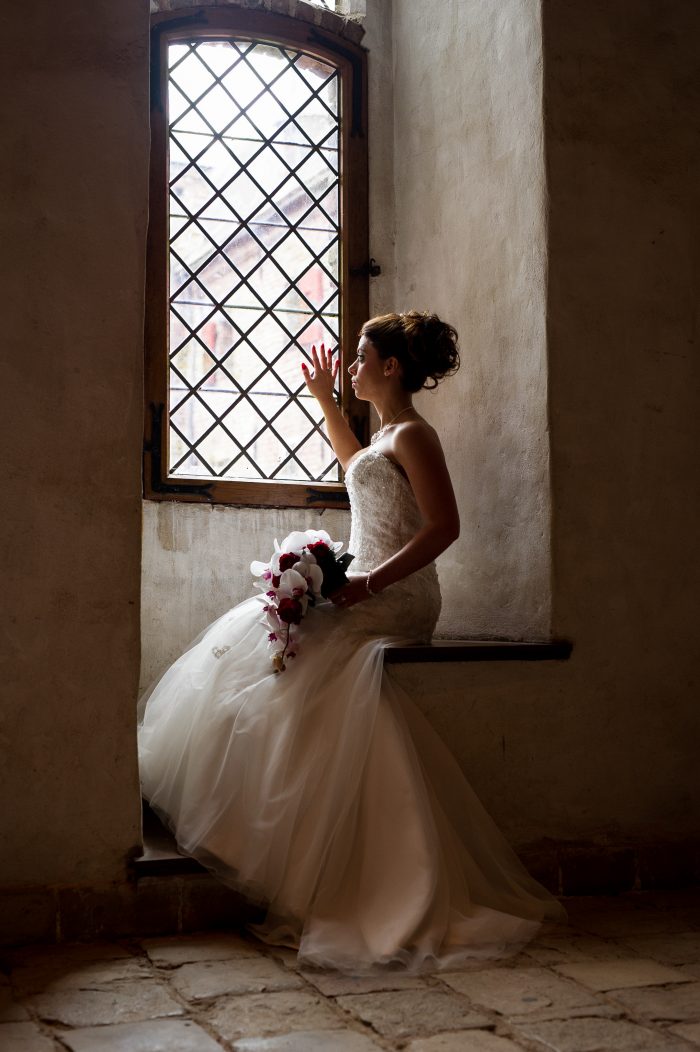 trouwfotograaf zevenaar