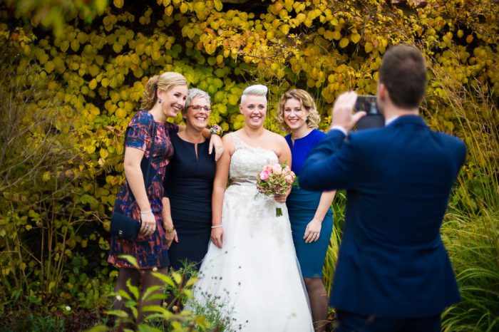 Goedkope fotograaf Achterhoek