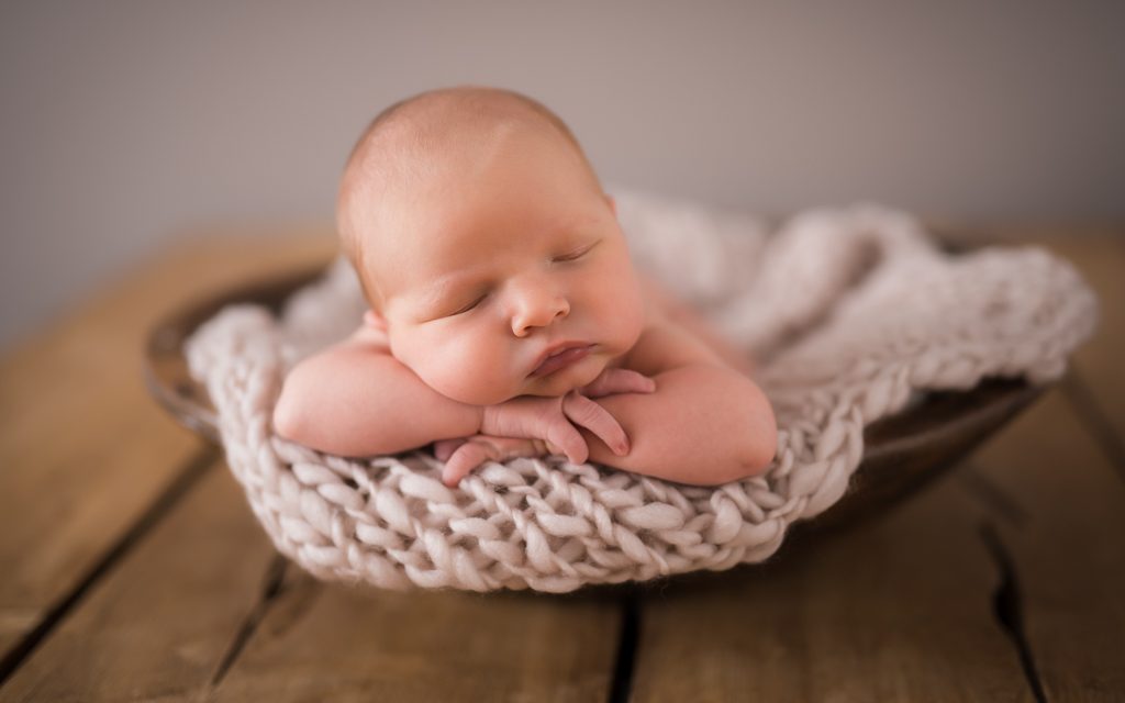 goedkope-newbornfotograaf-Wijchen