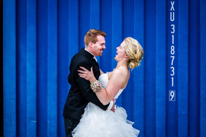 trouwfotograaf oss