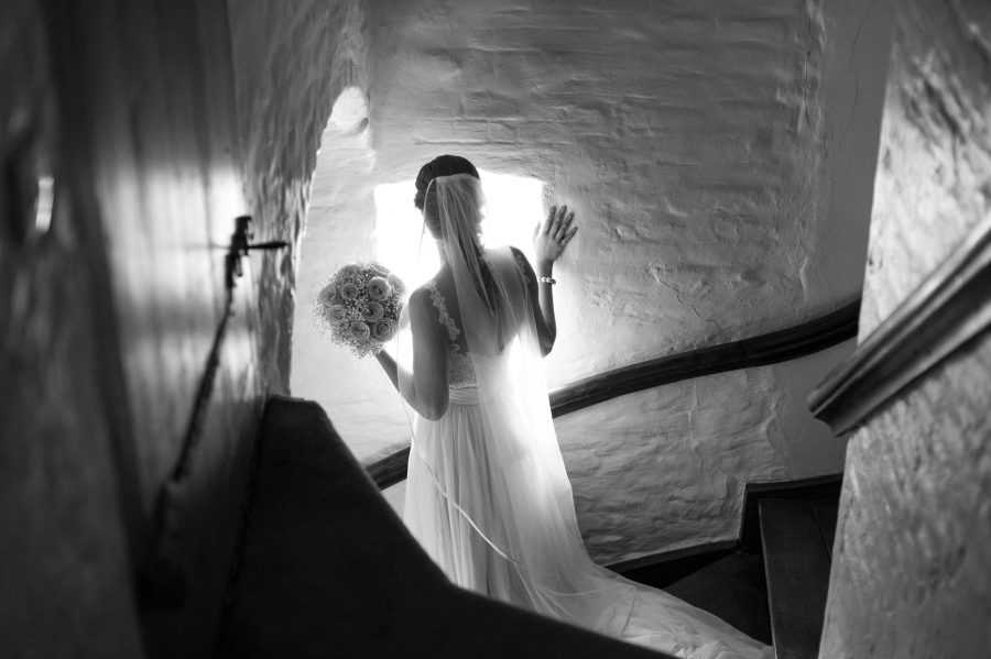 trouwfotograaf-nijmegen-christelijk-huwelijk