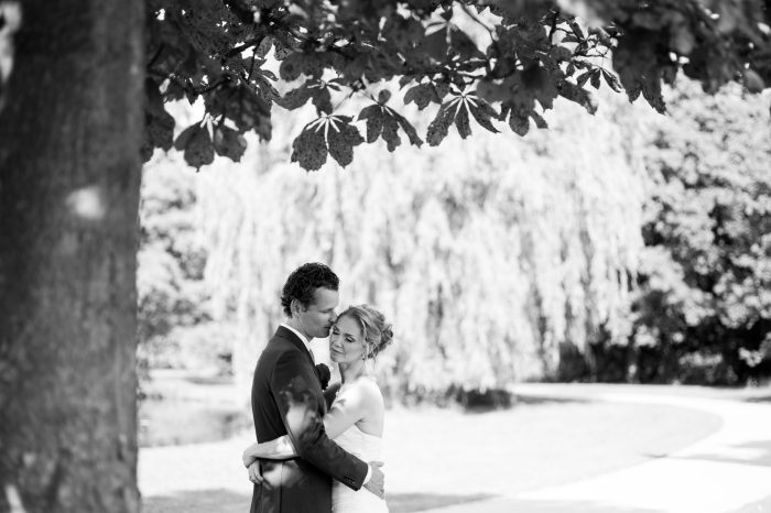 fotograaf trouwen arnhem