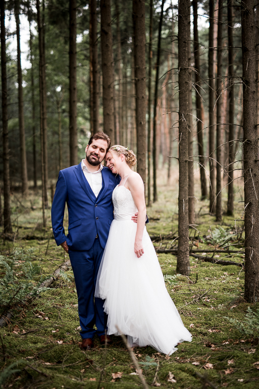 bruidsfotograaf Arnhem
