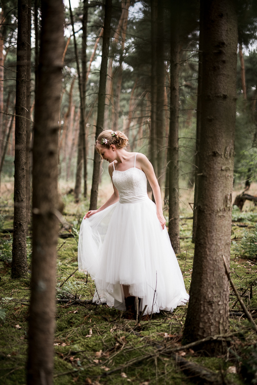 bruidsfotograaf Arnhem