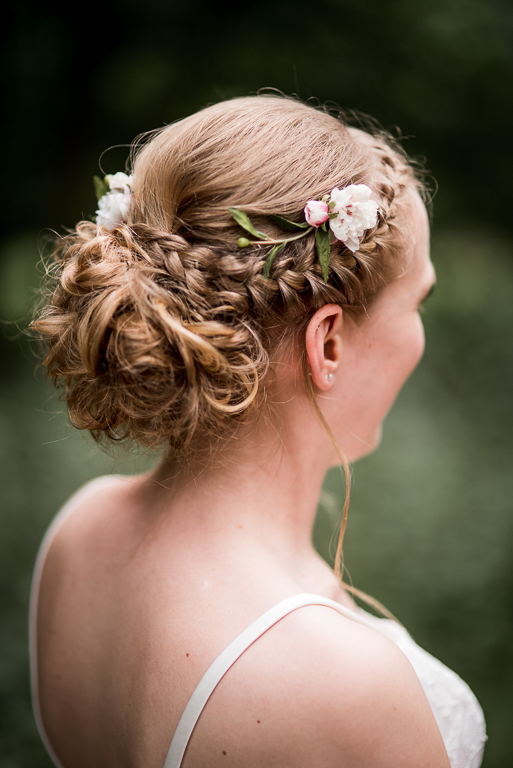 bruidsfotograaf Arnhem