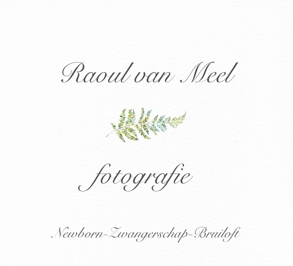 Fotograaf bruiloft Arnhem