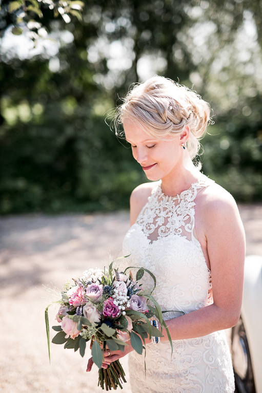 bruidsfotograaf Arnhem