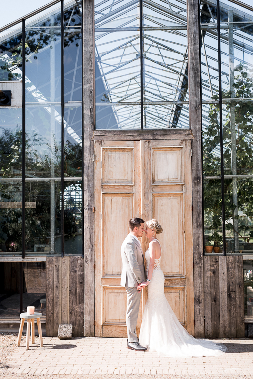 trouwfotograaf Nijmegen