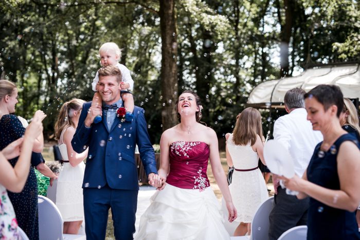 christelijk-huwelijk-trouwfotograaf-nijmegen