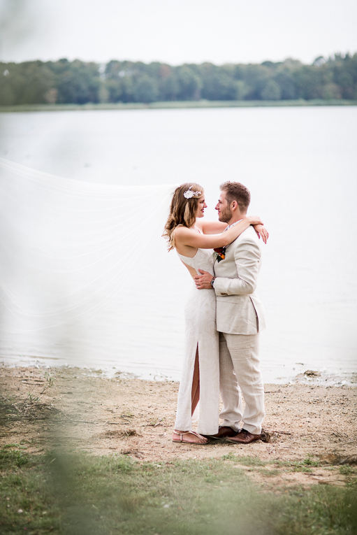 bruidsfotograaf Arnhem trouwlocatie Gelderland