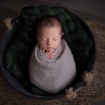 baby fotoshoot Gelderland