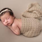 newbornshoot Tiel