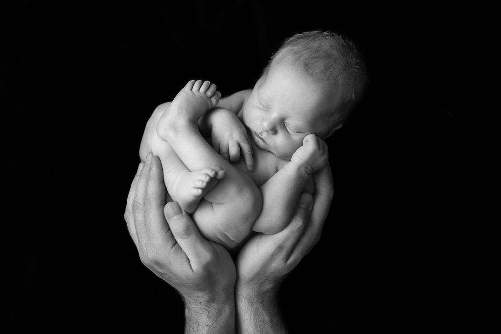 newbornshoot Oss