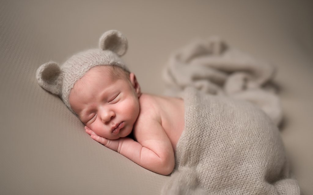 newbornshoot Zevenaar