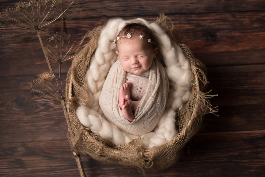 newbornshoot Wijchen