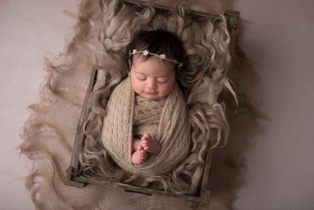 newbornshoot den bosch
