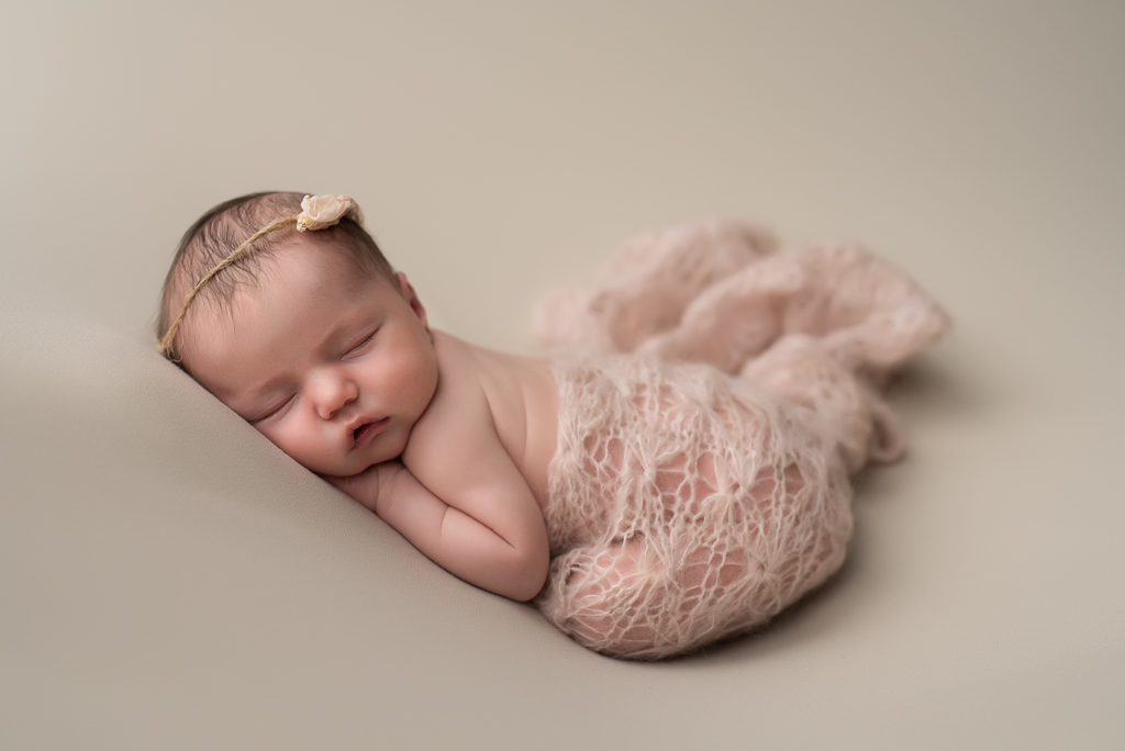 newbornshoot Veenendaal