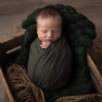 newbornshoot den bosch