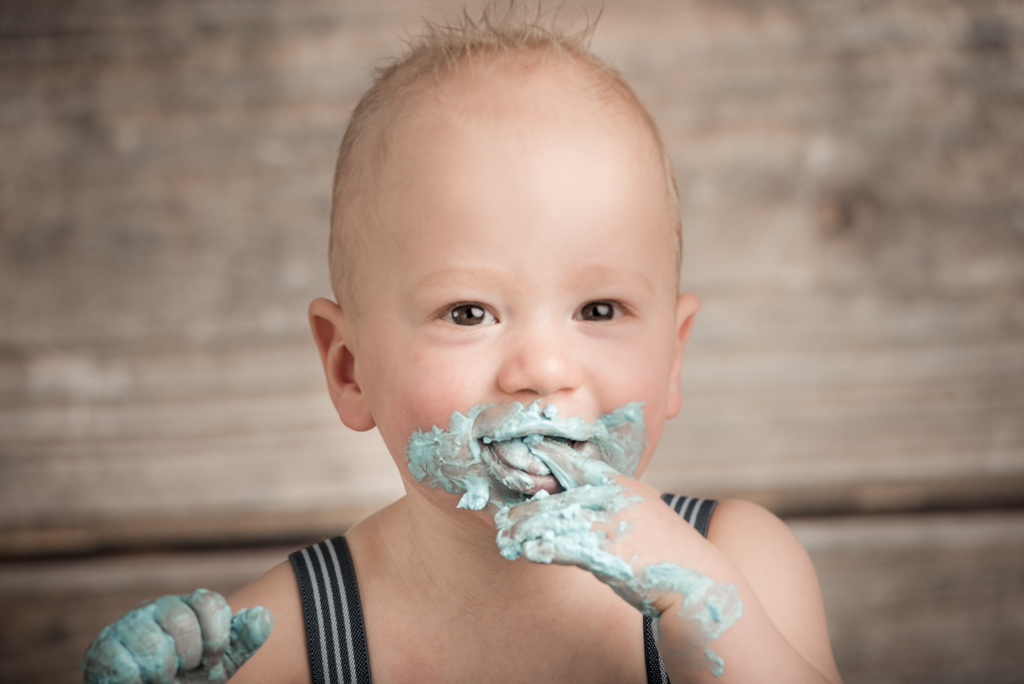 cakesmash nijmegen