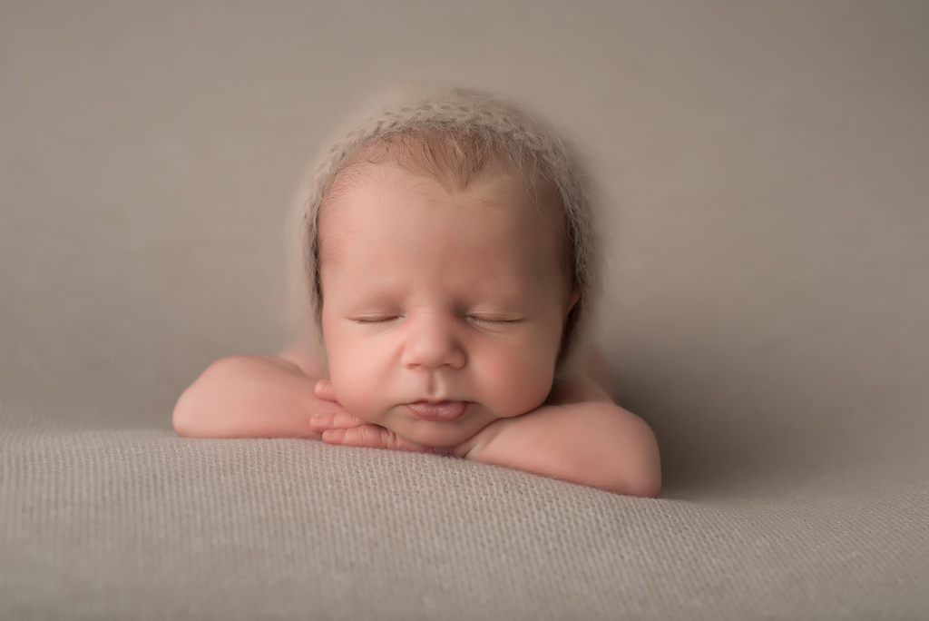 newbornshoot Arnhem