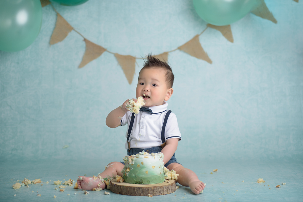 cakesmash tiel