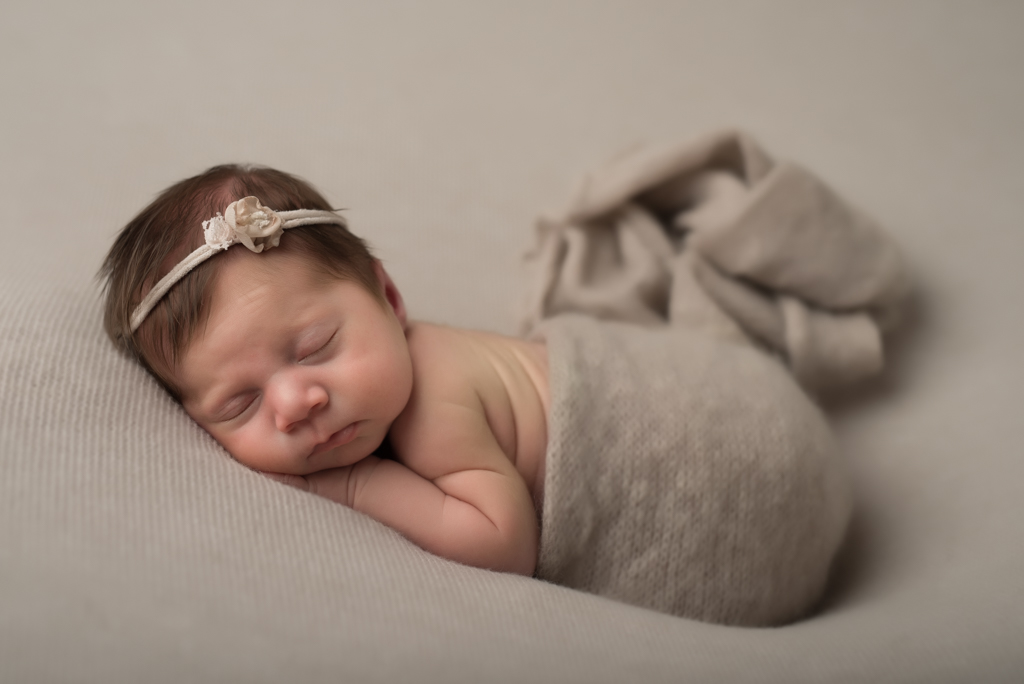 newbornshoot Arnhem