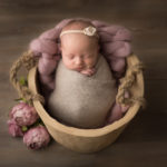 newbornshoot Gelderland