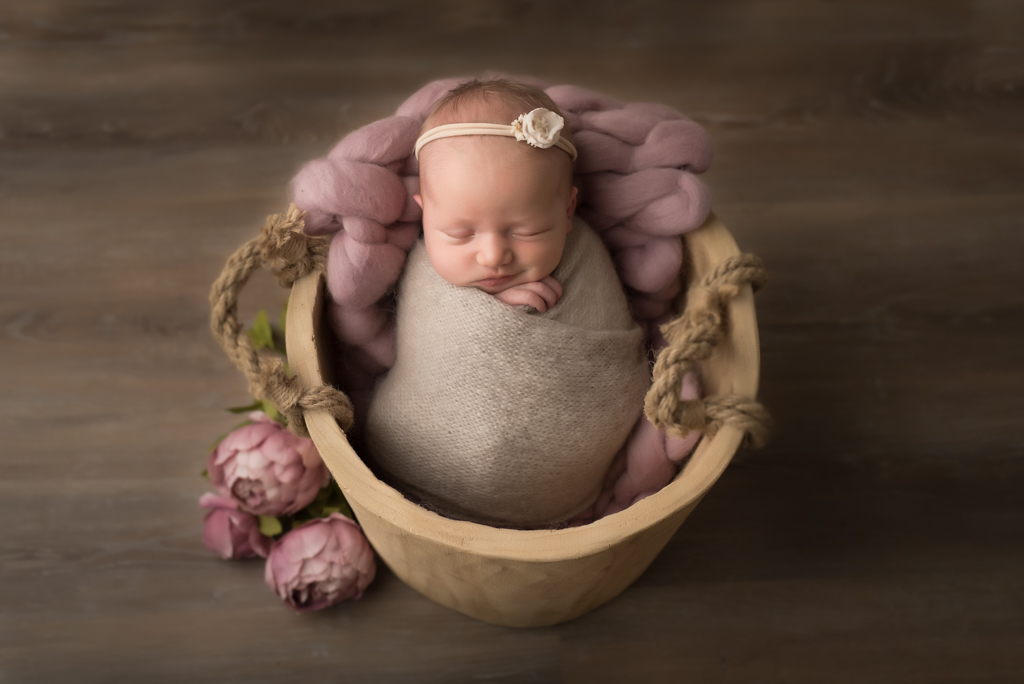newbornshoot Gelderland