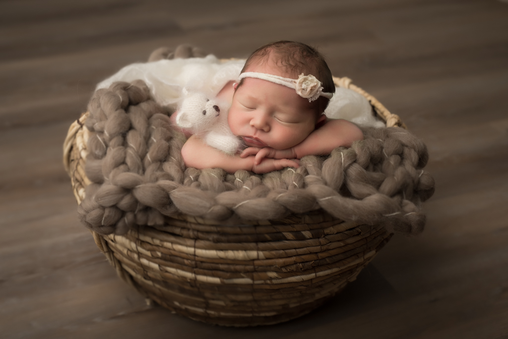 newbornshoot den bosch