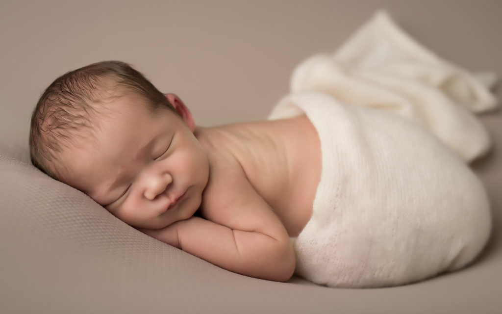 newbornshoot brabant