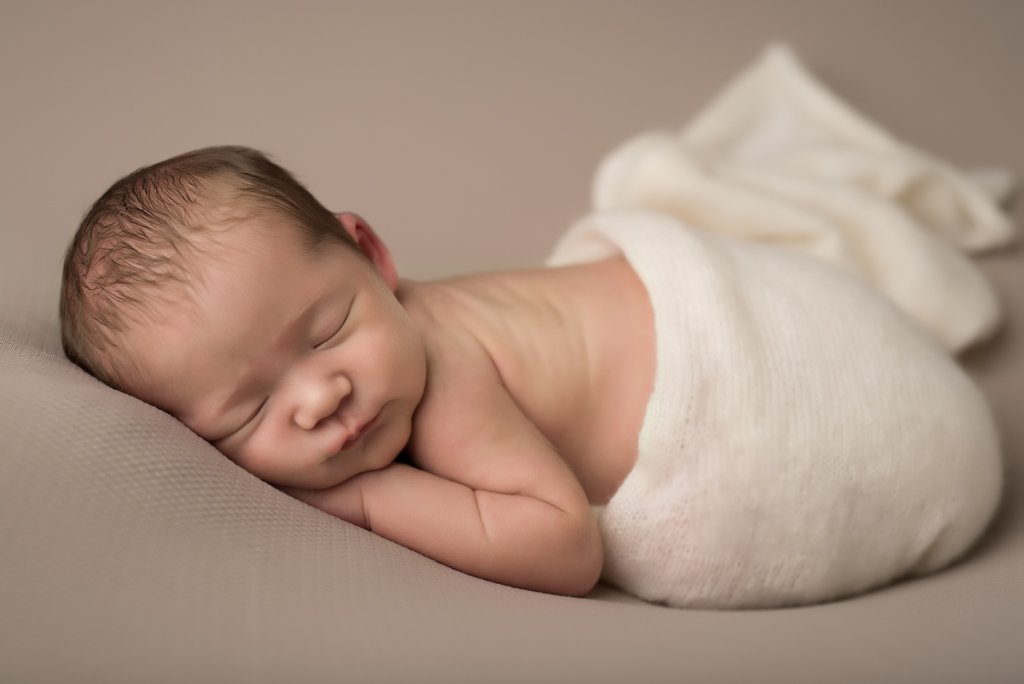 newbornshoot brabant