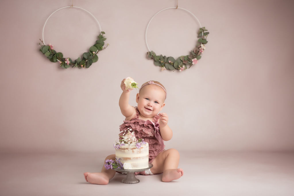 Cakesmash beuningen