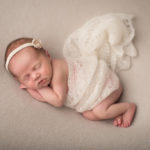 newbornshoot brabant