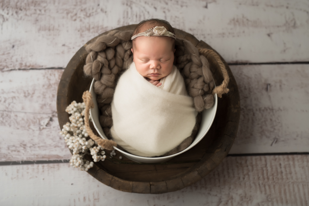 newbornshoot Veenendaal