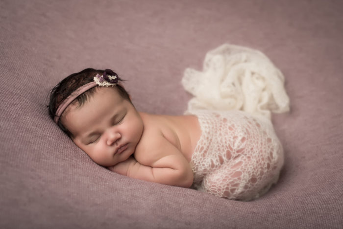newbornshoot den bosch