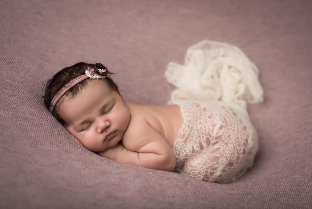 newbornshoot den bosch