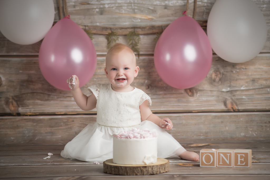 cakesmash fotoshoot Tiel