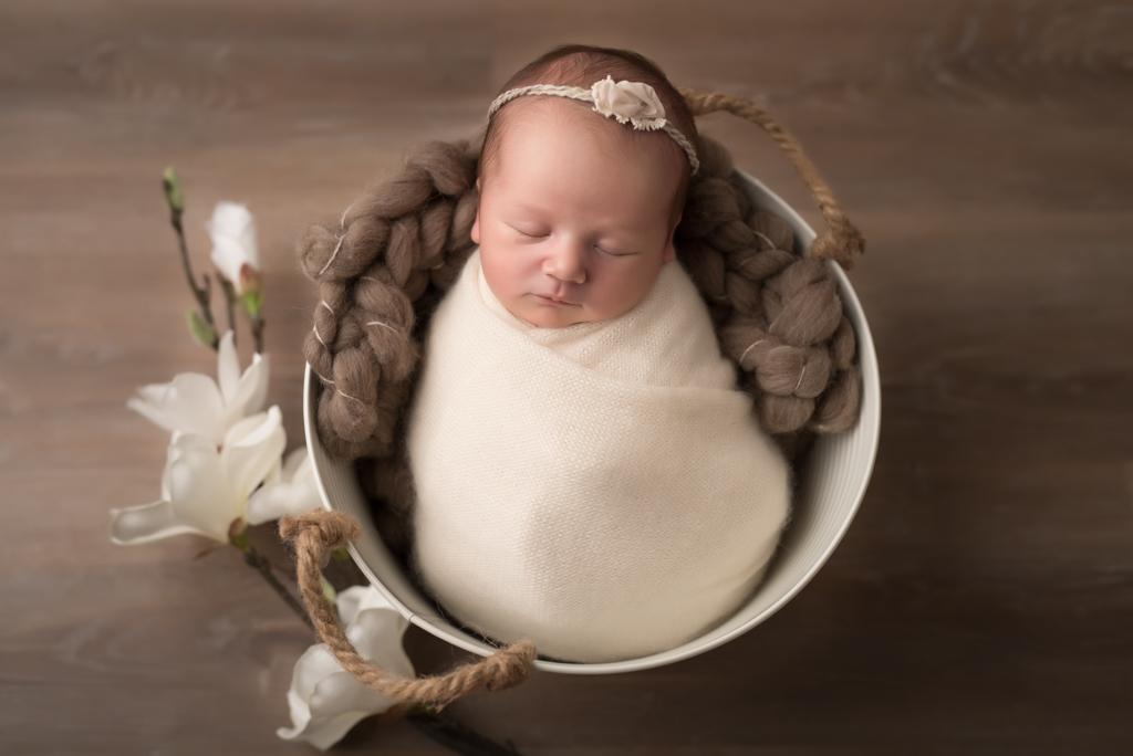 newbornshoot den bosch