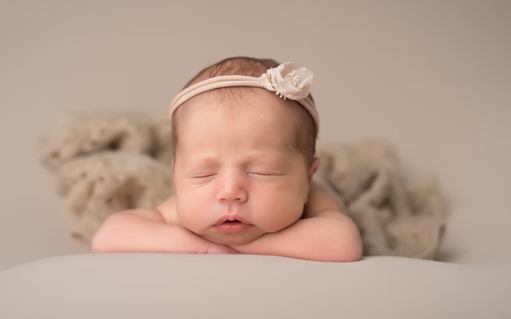 newbornshoot nijmegen