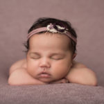 newbornshoot tiel