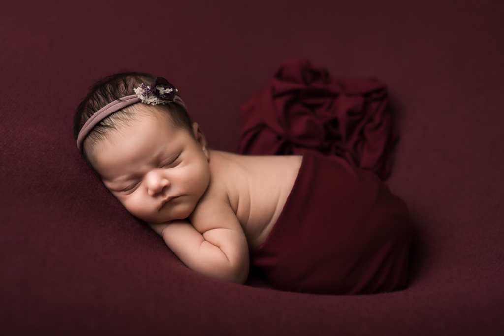 newbornshoot veenendaal