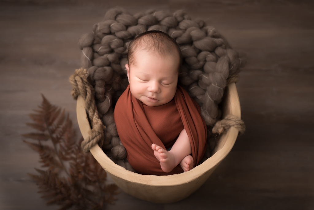 newbornshoot brabant