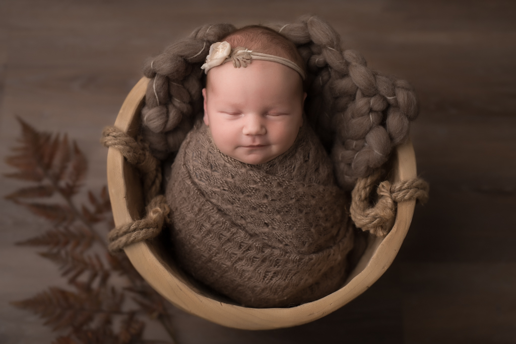 newbornshoot nijmegen