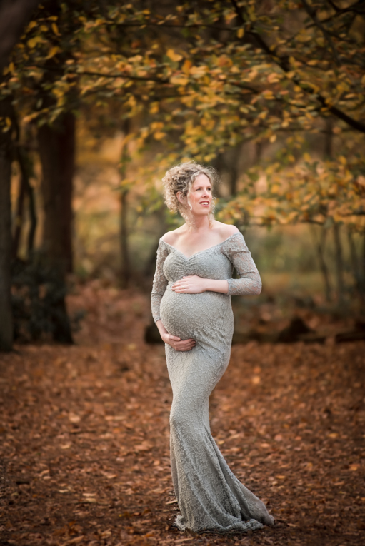 zwangerschapsshoot arnhem