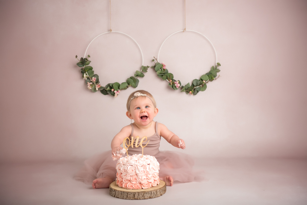 cakesmash gelderland