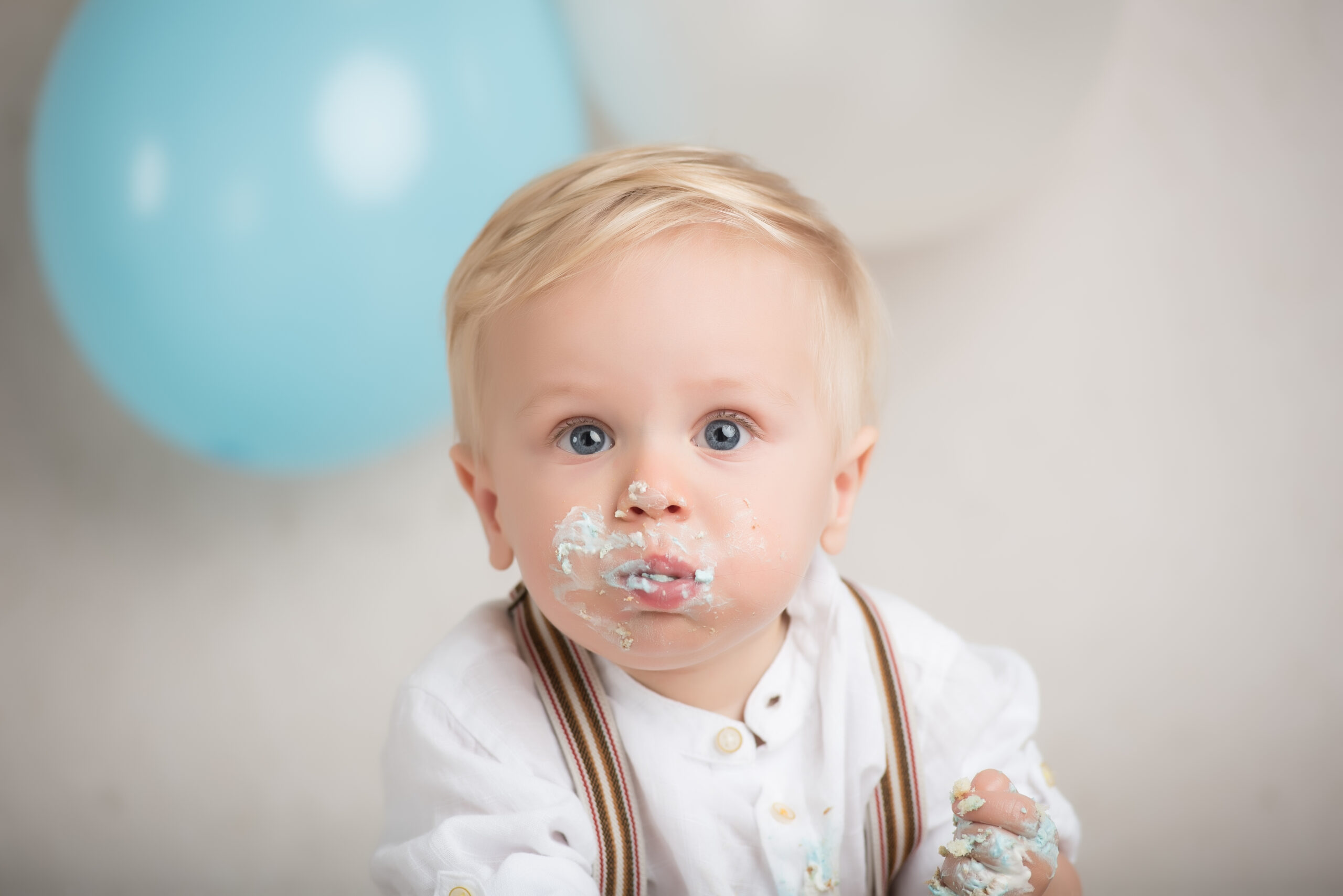cakesmash arnhem